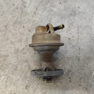 Texto alternativo de la imagen