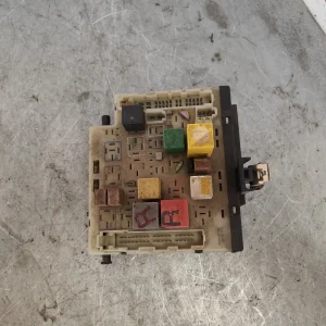 Texto alternativo de la imagen