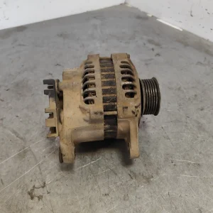 Texto alternativo de la imagen