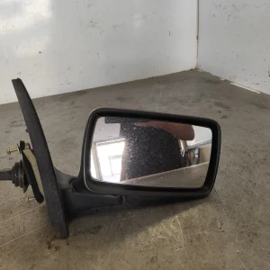 Texto alternativo de la imagen