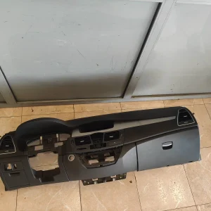 Texto alternativo de la imagen