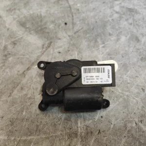 Texto alternativo de la imagen