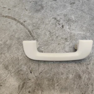 Texto alternativo de la imagen