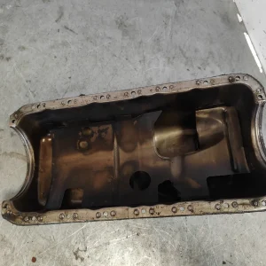 Texto alternativo de la imagen