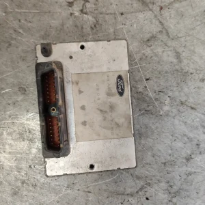 Texto alternativo de la imagen