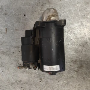 Texto alternativo de la imagen