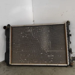 Texto alternativo de la imagen