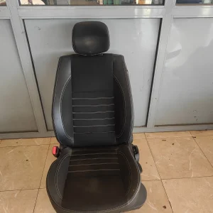 Texto alternativo de la imagen