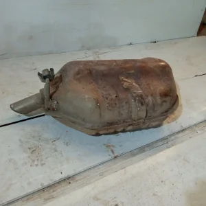 Texto alternativo de la imagen