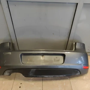 Texto alternativo de la imagen