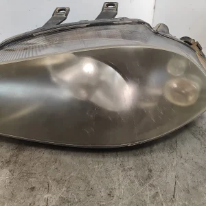 Texto alternativo de la imagen