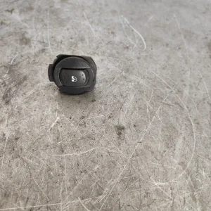 Texto alternativo de la imagen