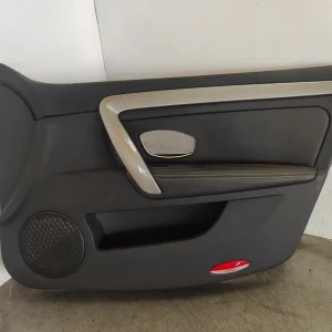 Texto alternativo de la imagen