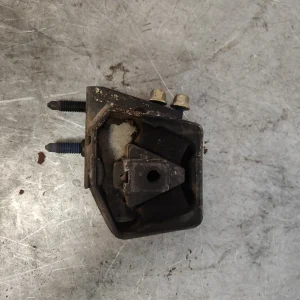 Texto alternativo de la imagen