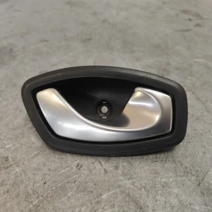 Texto alternativo de la imagen