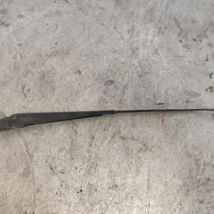 Texto alternativo de la imagen