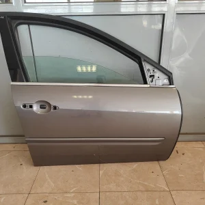 Texto alternativo de la imagen