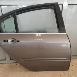 Texto alternativo de la imagen