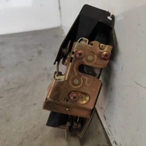 Texto alternativo de la imagen