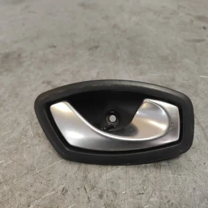 Texto alternativo de la imagen