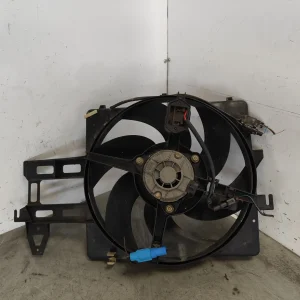 Texto alternativo de la imagen