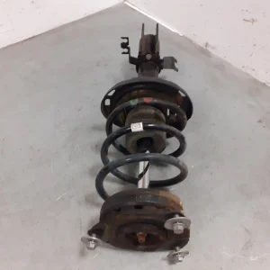 Texto alternativo de la imagen