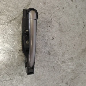 Texto alternativo de la imagen