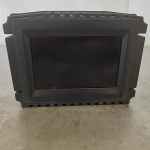 Texto alternativo de la imagen