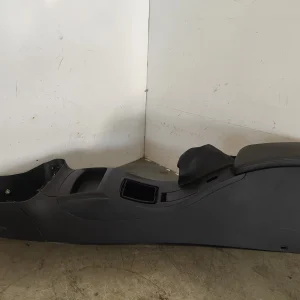 Texto alternativo de la imagen