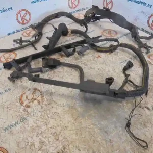 Texto alternativo de la imagen