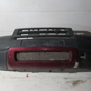 Texto alternativo de la imagen