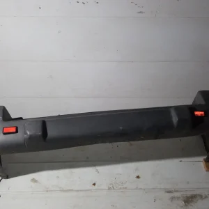 Texto alternativo de la imagen