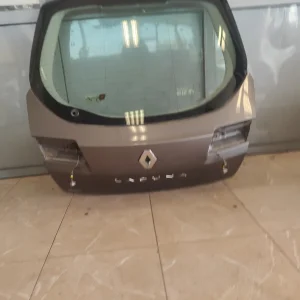 Texto alternativo de la imagen