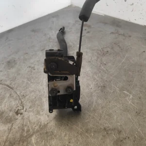 Texto alternativo de la imagen