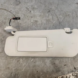 Texto alternativo de la imagen