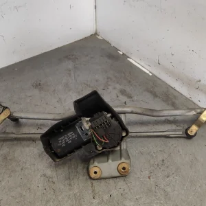 Texto alternativo de la imagen