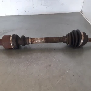 Texto alternativo de la imagen