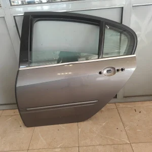 Texto alternativo de la imagen