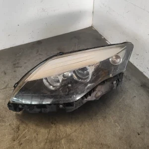 Texto alternativo de la imagen