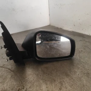 Texto alternativo de la imagen