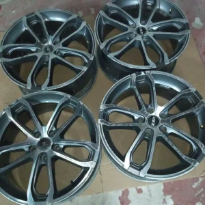 Texto alternativo de la imagen