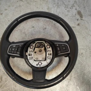 Texto alternativo de la imagen