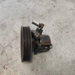 Texto alternativo de la imagen