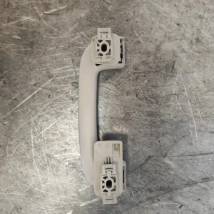 Texto alternativo de la imagen