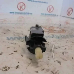 Texto alternativo de la imagen