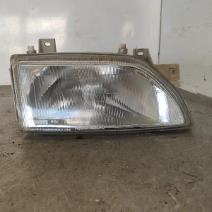 Texto alternativo de la imagen