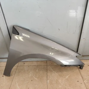 Texto alternativo de la imagen