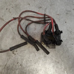 Texto alternativo de la imagen