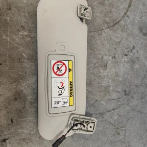 Texto alternativo de la imagen