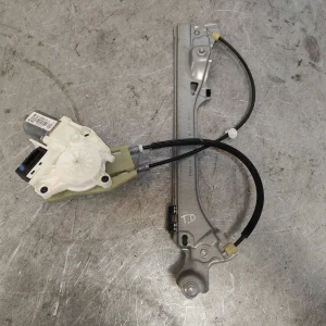 Texto alternativo de la imagen